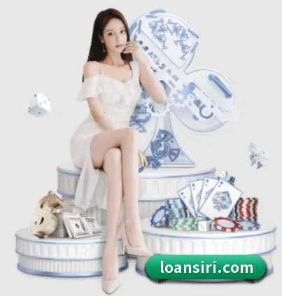 好博入口 APP