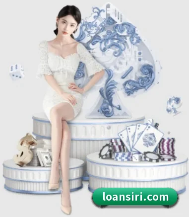 好博入口 APP 界面